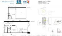 Floor Plan Thumbnail